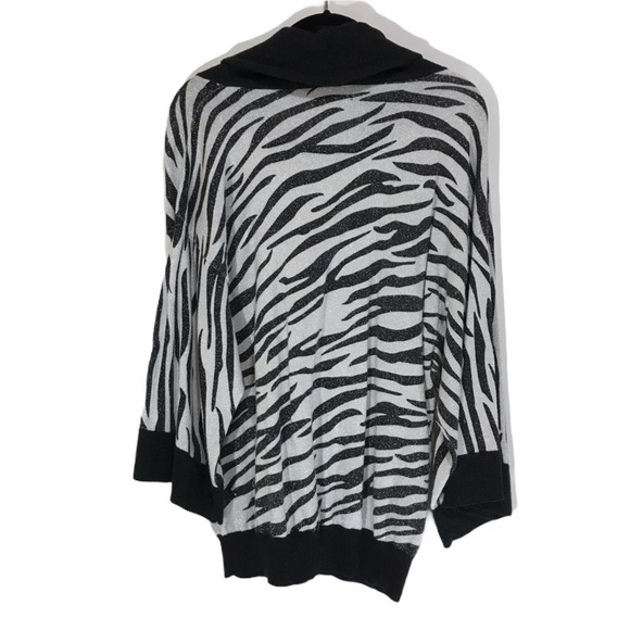 Investments XL tunic - Picture 3 of 8